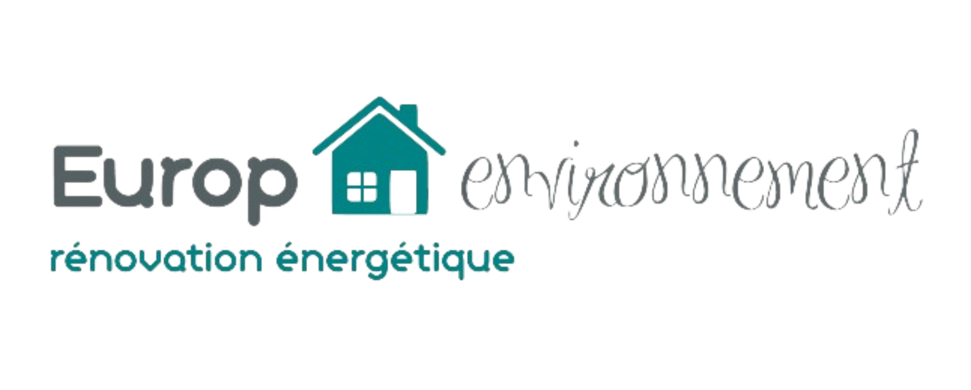 Logo Europ Environnement