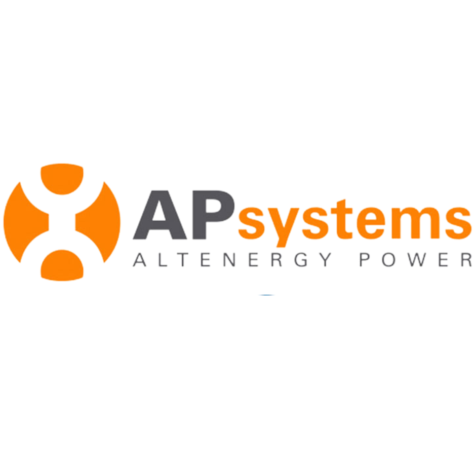 Ap System - panneaux solaires