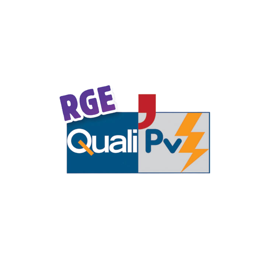 RGE-QualiPV