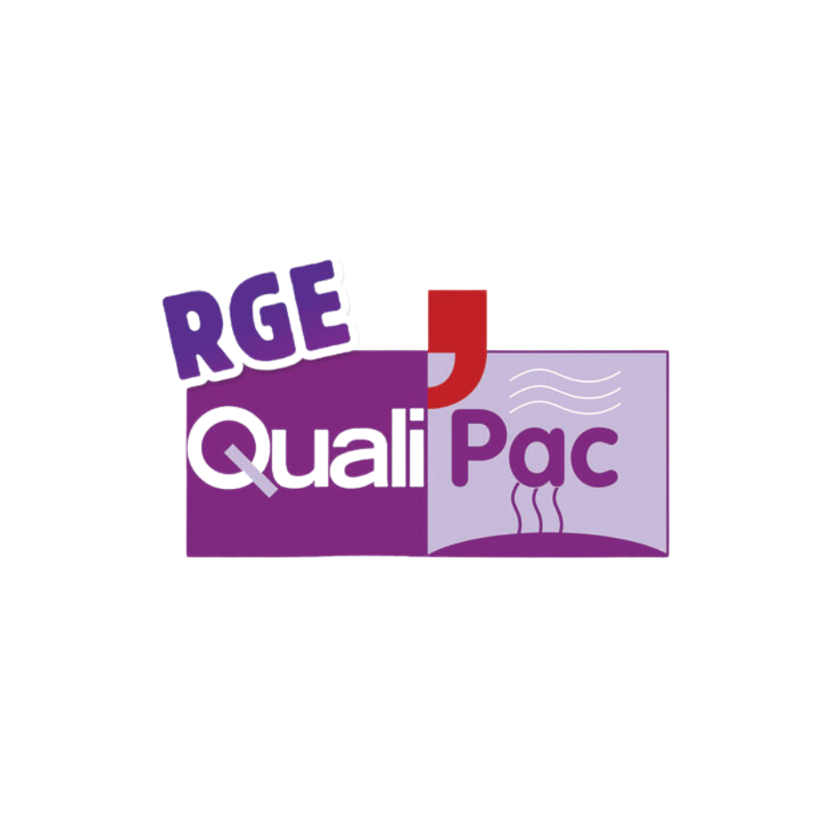 RGE Qualipac