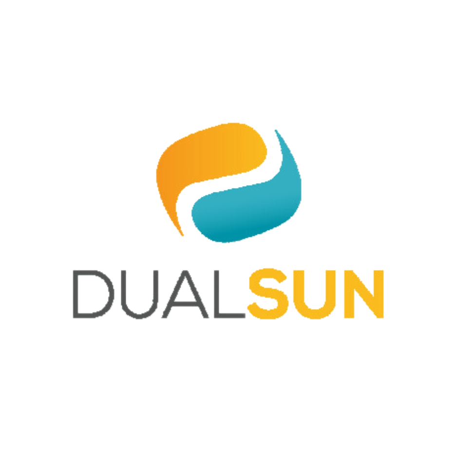 Dualsun - panneaux solaires aquitaine