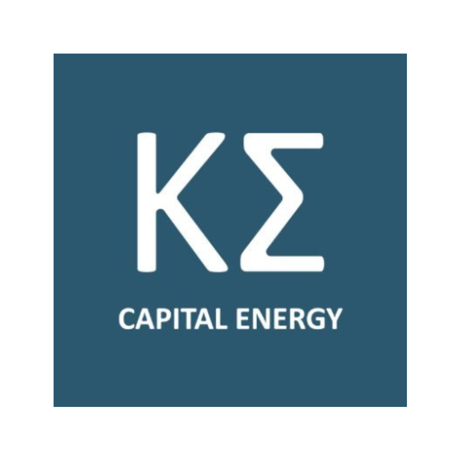 Capital-Energy-Rénovation-Energétique