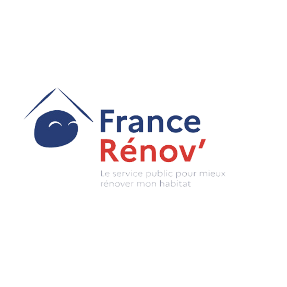 France-Rénov-Rénovation-energétique
