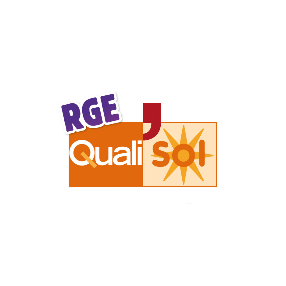 RGE-Qualisol