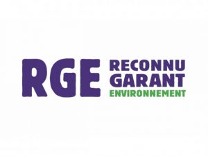 RGE-Europ Environnement