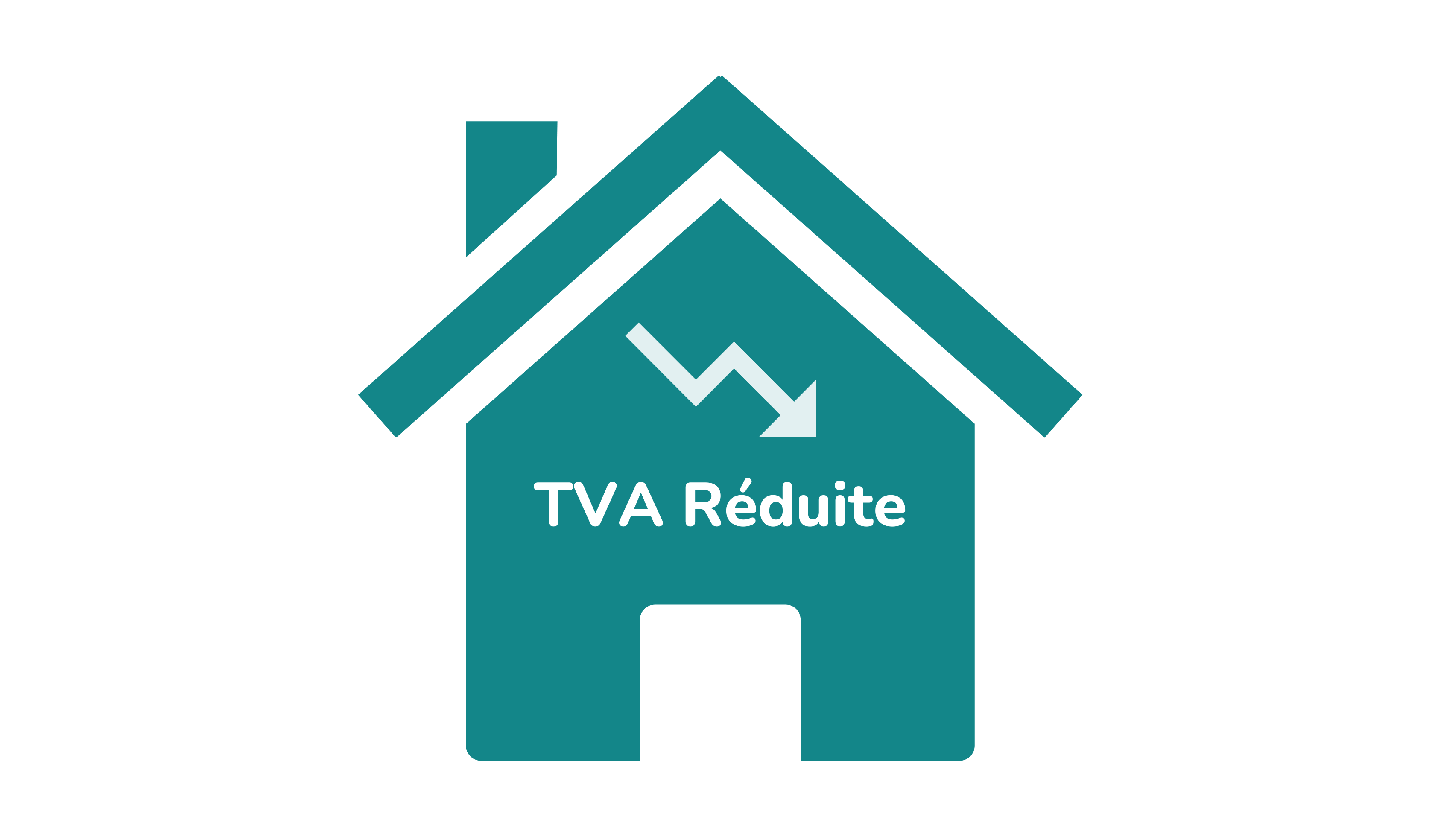 TVA Réduite panneaux solaires Bordeaux