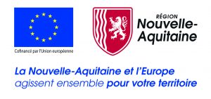 Europ Environnement - Programme Opérationnel FEDER/FSE 2021-2027