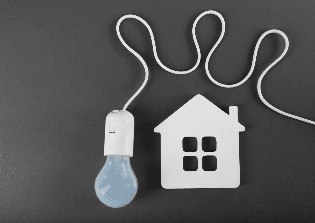 Comment créer de l'électricité naturellement ?