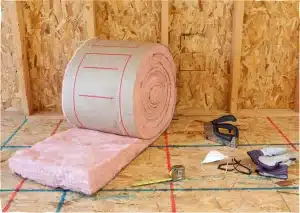 isolation intérieure ou extérieure