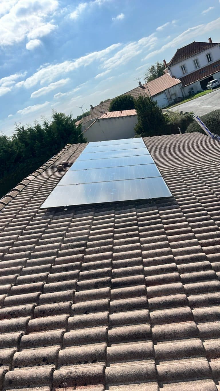 PV St Pierre La noue 17